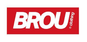 Imagen de Brou Clothing