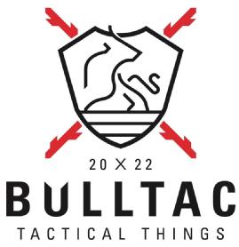 Imagen de BULLTAC