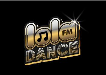 Imagen de LOLA FM DANCE