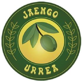 Imagen de JAENGO URREA