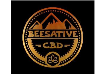 Imagen de BEESATIVE CBD