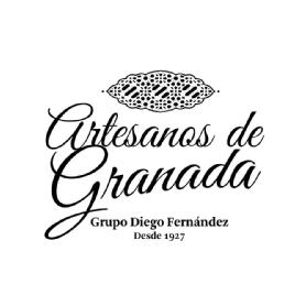 Imagen de ARTESANOS DE GRANADA GRUPO DIEGO FERNANDEZ DESDE 1927