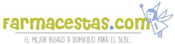 Imagen de Farmacestas.com EL MEJOR REGALO A DOMICILIO PARA EL BEBE..