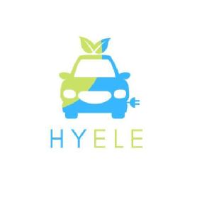 Imagen de HYELE
