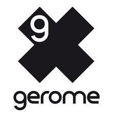 Imagen de 9 GEROME