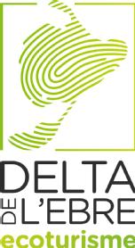 Imagen de DELTA DE L\'EBRE ECOTURISME