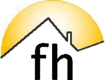 Imagen de FH