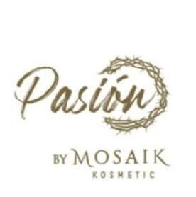 Imagen de PASION BY MOSAIK KOSMETIC