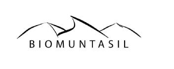Imagen de BIOMUNTASIL