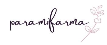 Imagen de PARAMIFARMA