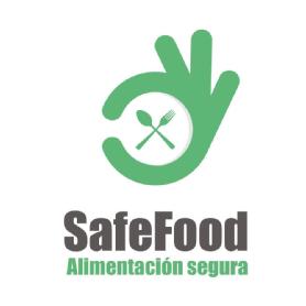 Imagen de SAFEFOOD ALIMENTACIÓN SEGURA