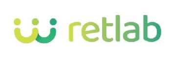 Imagen de RETLAB