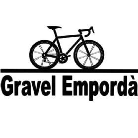 Imagen de Gravel Emporda