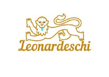 Imagen de Leonardeschi