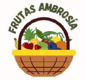 Imagen de Frutas Ambrosía