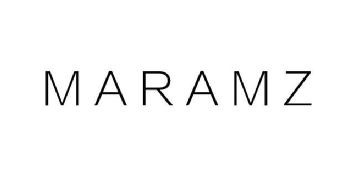 Imagen de MARAMZ