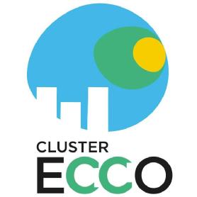 Imagen de CLUSTER ECCO