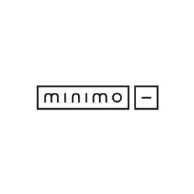 Imagen de MINIMO