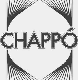 Imagen de CHAPPÓ