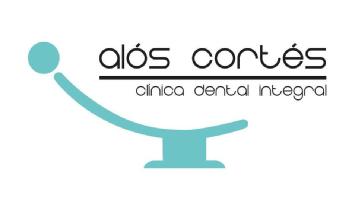 Imagen de CLÍNICA DENTAL ALÓS CORTÉS
