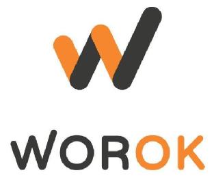 Imagen de W WOROK