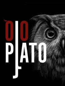 Imagen de OJO PLATO