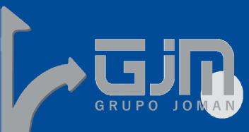 Imagen de GJM GRUPO JOMAN