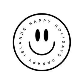 Imagen de Happy Holidays