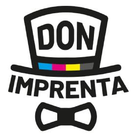 Imagen de DON IMPRENTA
