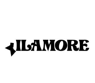 Imagen de ilamore