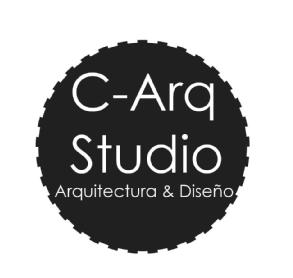 Imagen de C-ARQ STUDIO ARQUITECTURA & DISEÑO
