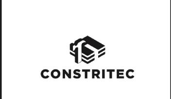 Imagen de CONSTRITEC