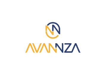 Imagen de AVANNZA