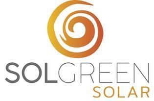 Imagen de SOLGREEN SOLAR