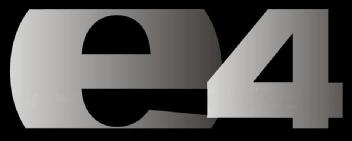 Imagen de e4