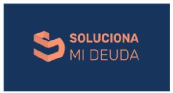 Imagen de SOLUCIONA MI DEUDA