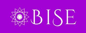 Imagen de BISE