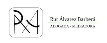 Imagen de Rut Álvarez Barberá Abogada y mediadora