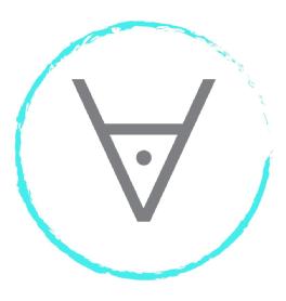 Imagen de Virya Spaces