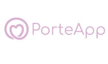 Imagen de PORTEAPP