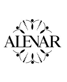 Imagen de ALENAR