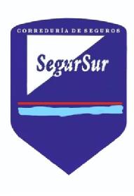 Imagen de SegurSur Correduría de Seguros