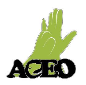 Imagen de ACEO
