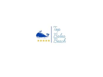 Imagen de Top Balea beach