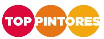 Imagen de TOP PINTORES