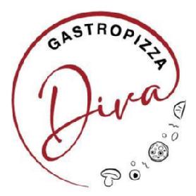 Imagen de Diva Gastropizza