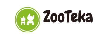 Imagen de Zooteka