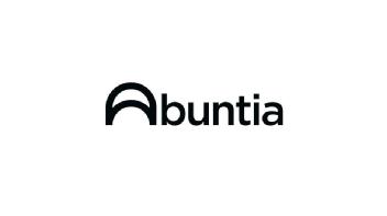 Imagen de Abuntia