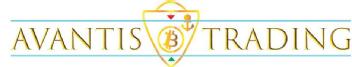 Imagen de AVANTIS TRADING