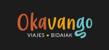 Imagen de Okavango Viajes Bidaiak